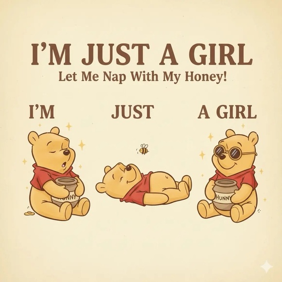 Meet your Posher, Mercedez Perez posh ambassador 2 ⭐️ - Picture 14 of 15